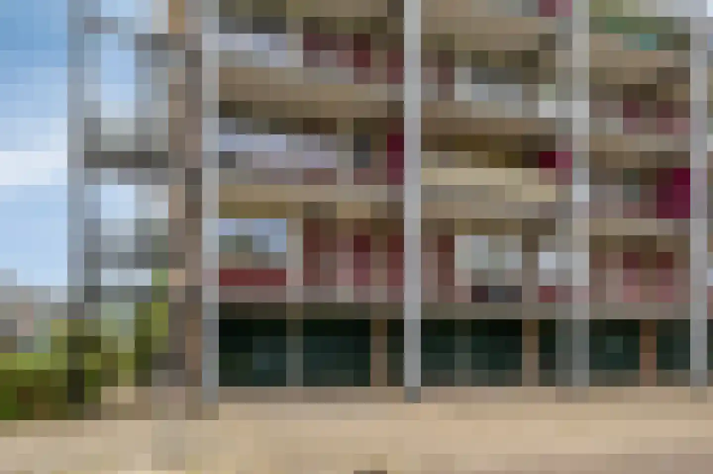 De Houtmanstraat 52 Arnhem thumbnail 7