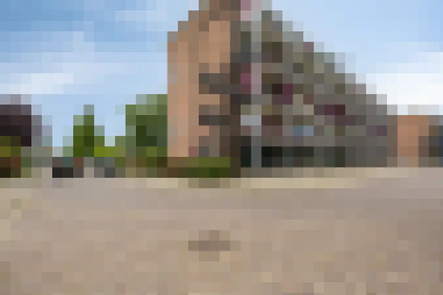 De Houtmanstraat 52 Arnhem thumbnail 8