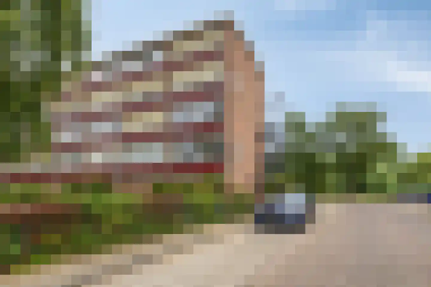 De Houtmanstraat 52 Arnhem foto 3