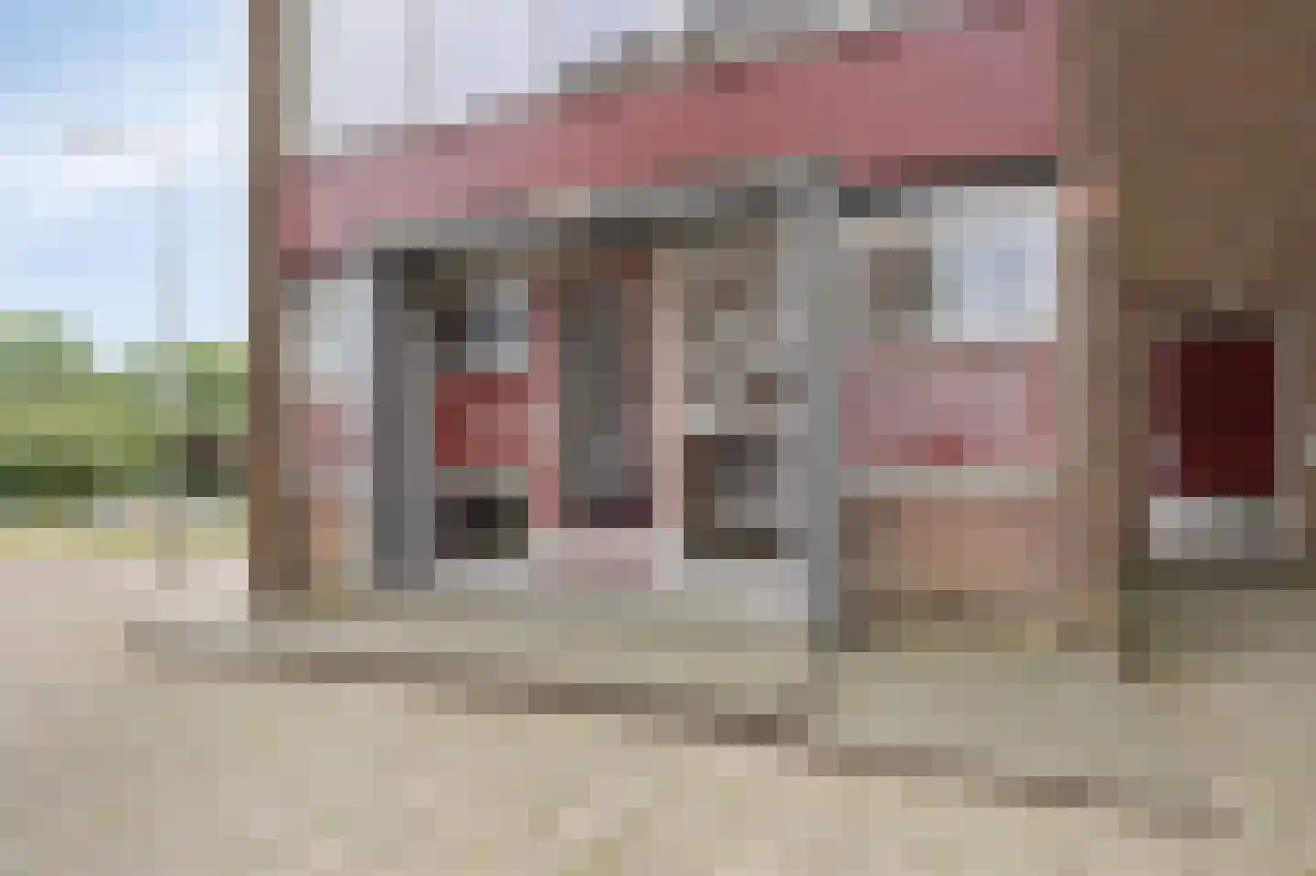 De Houtmanstraat 52 Arnhem thumbnail 5