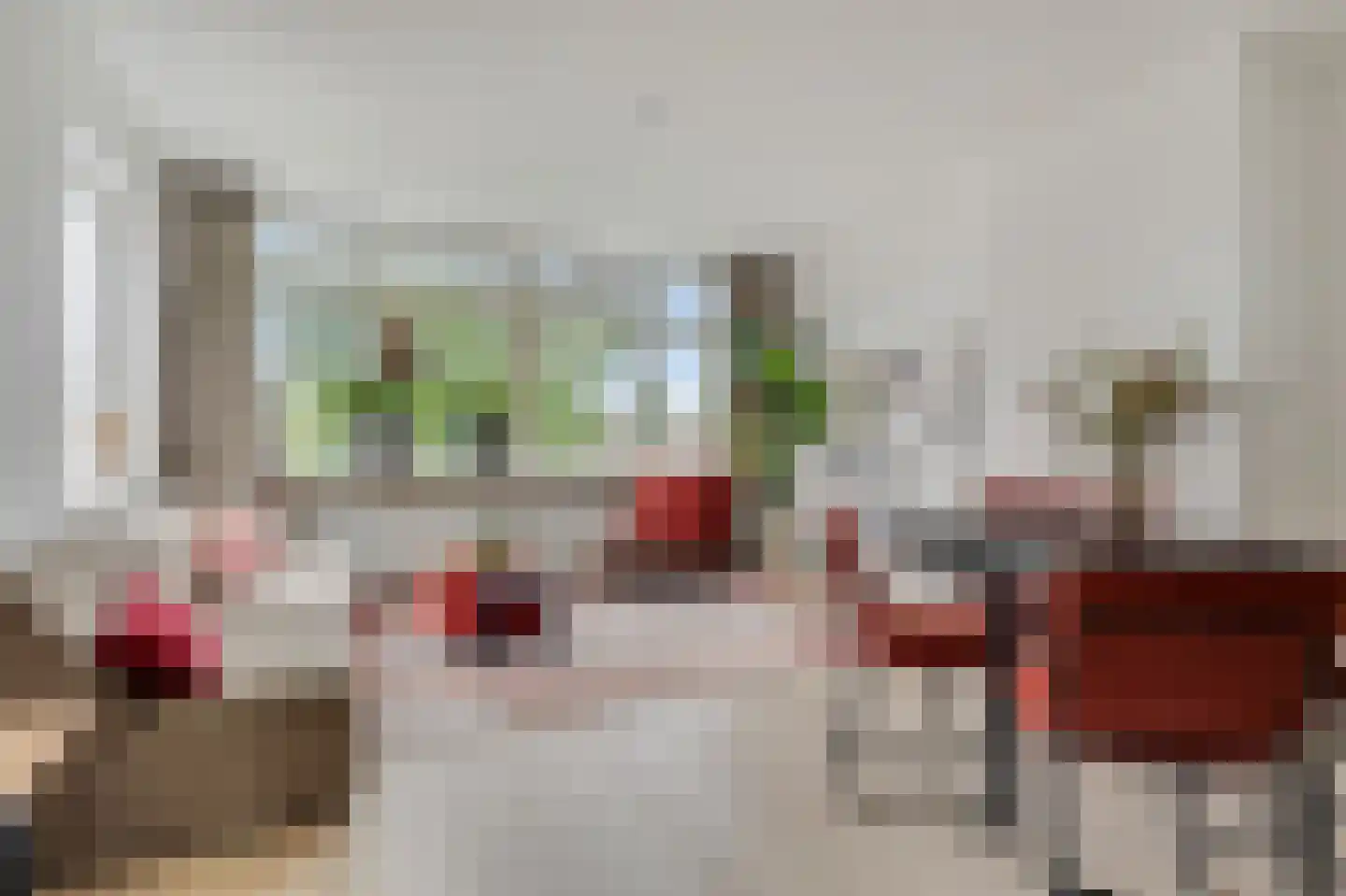 De Houtmanstraat 52 Arnhem thumbnail 4