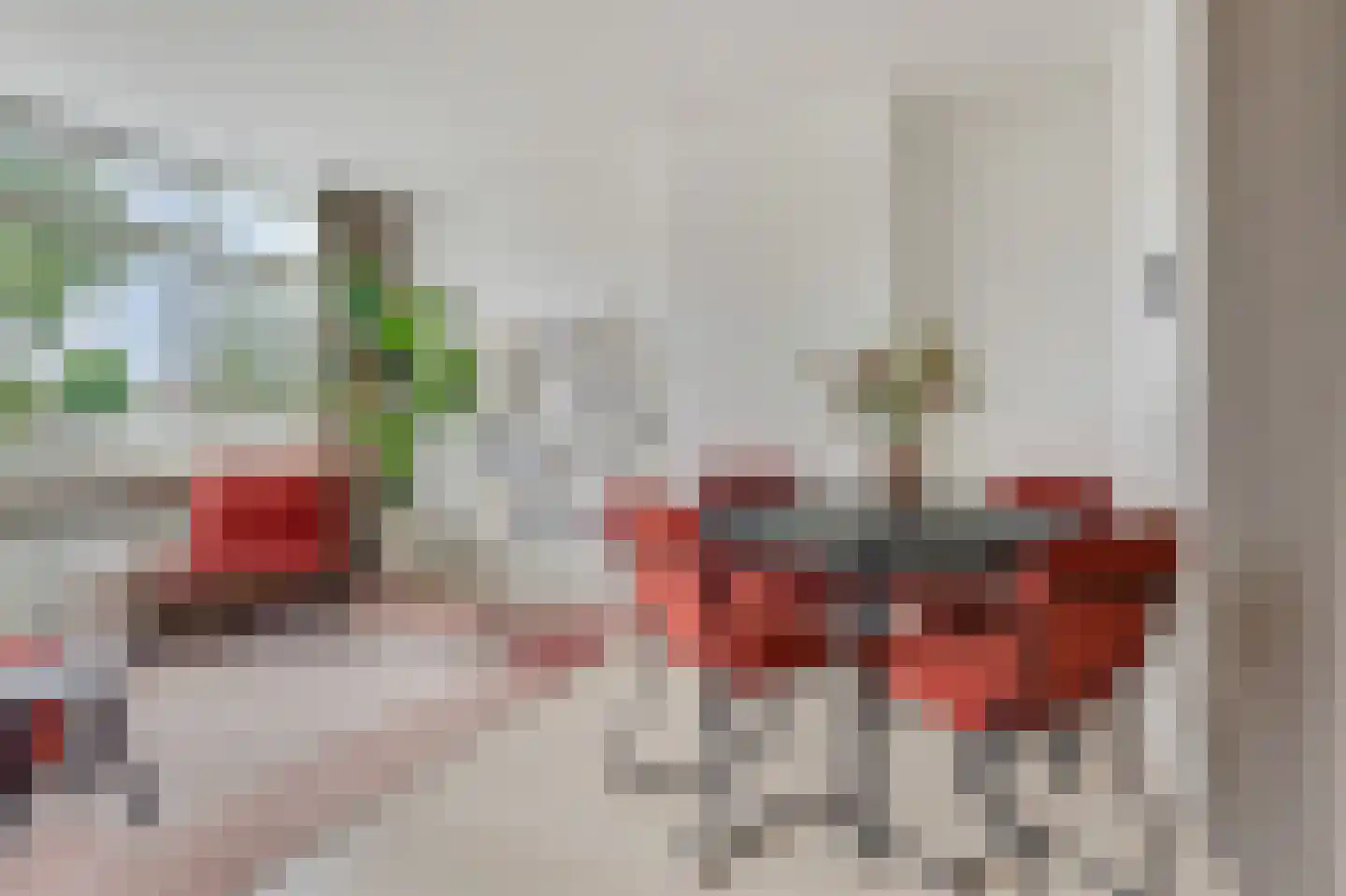 De Houtmanstraat 52 Arnhem thumbnail 8