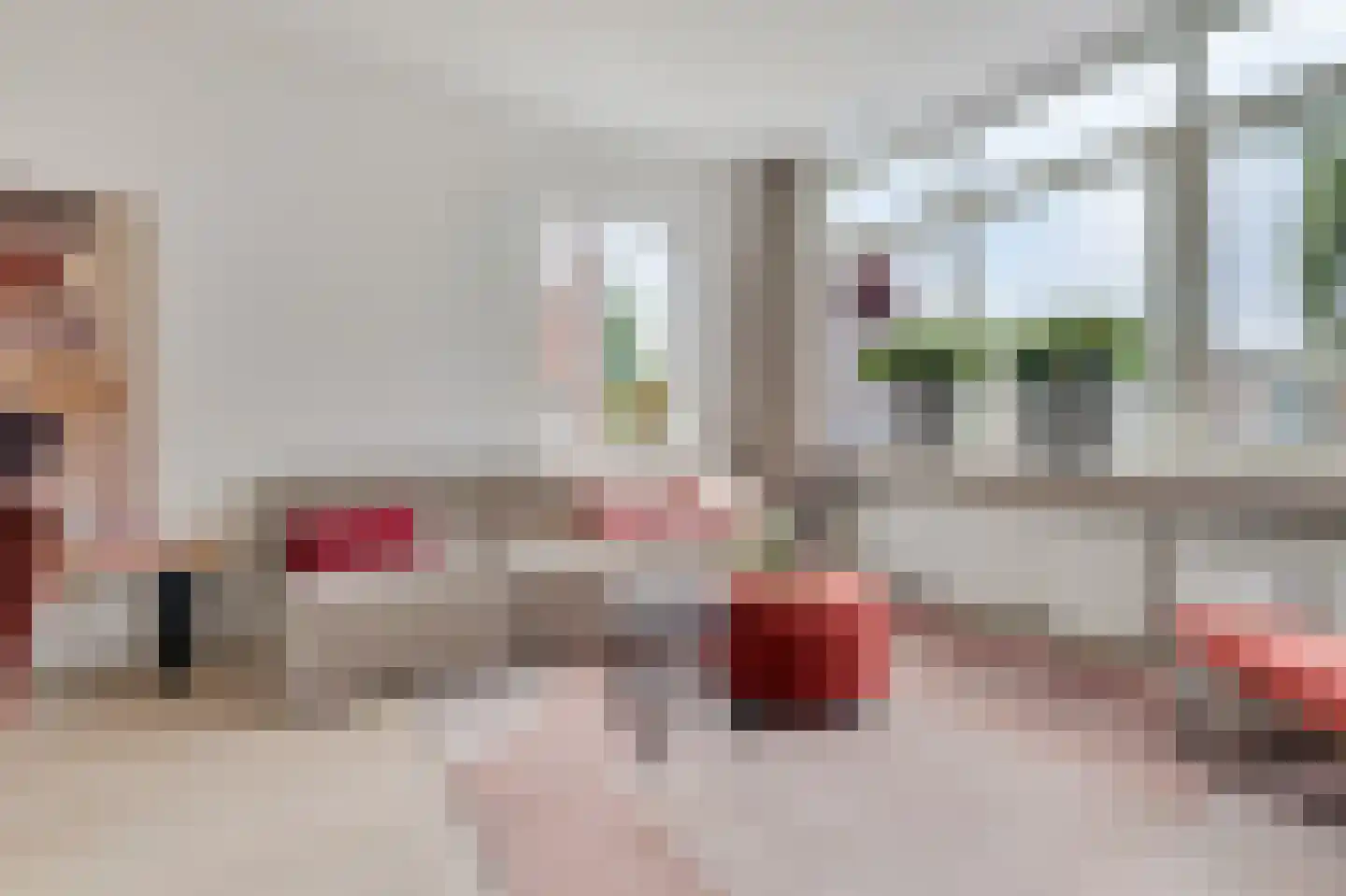 De Houtmanstraat 52 Arnhem thumbnail 9