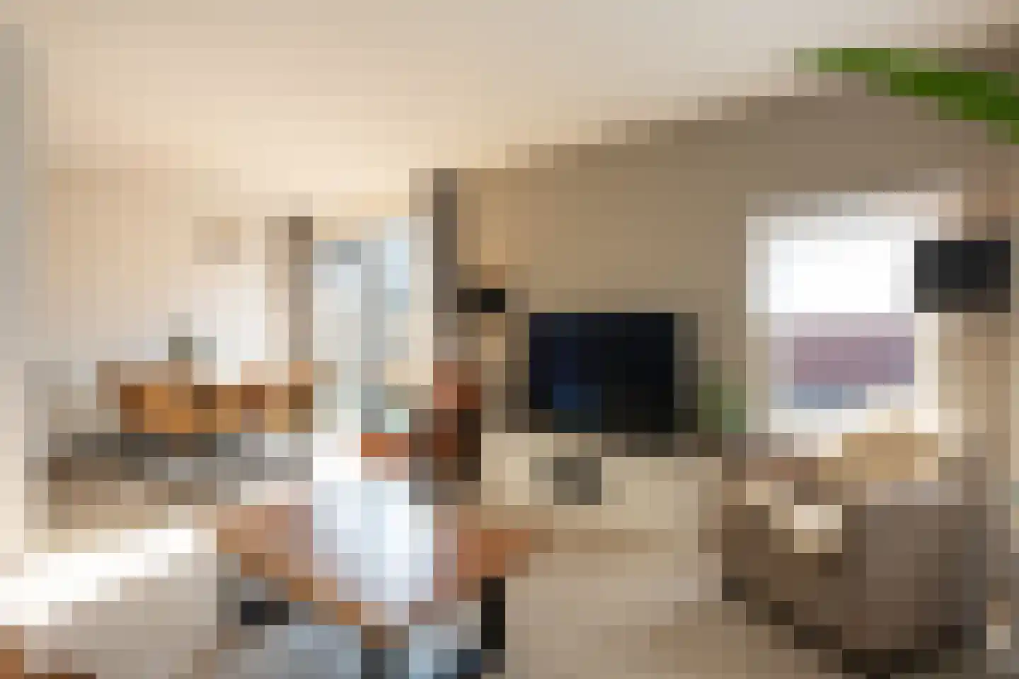 De Houtmanstraat 57 Oudeschild thumbnail 10