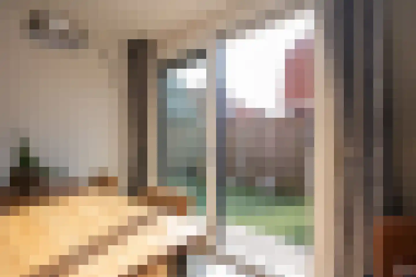 De Houtmanstraat 57 Oudeschild thumbnail 11