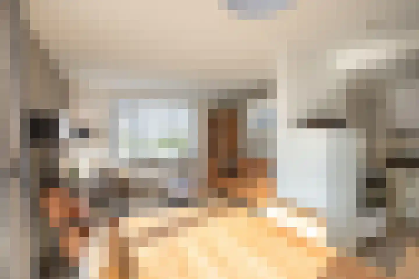 De Houtmanstraat 57 Oudeschild thumbnail 12