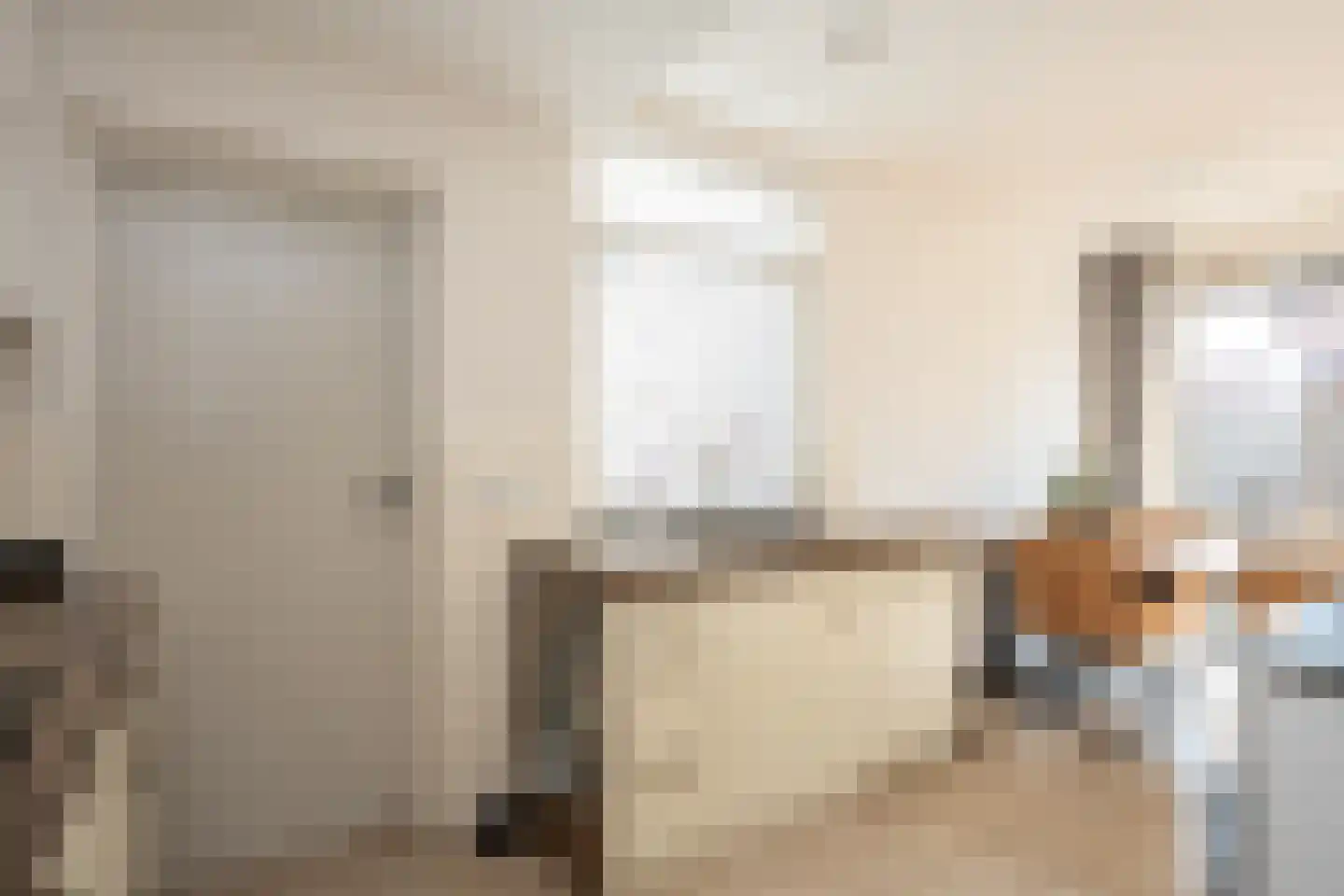 De Houtmanstraat 57 Oudeschild thumbnail 16