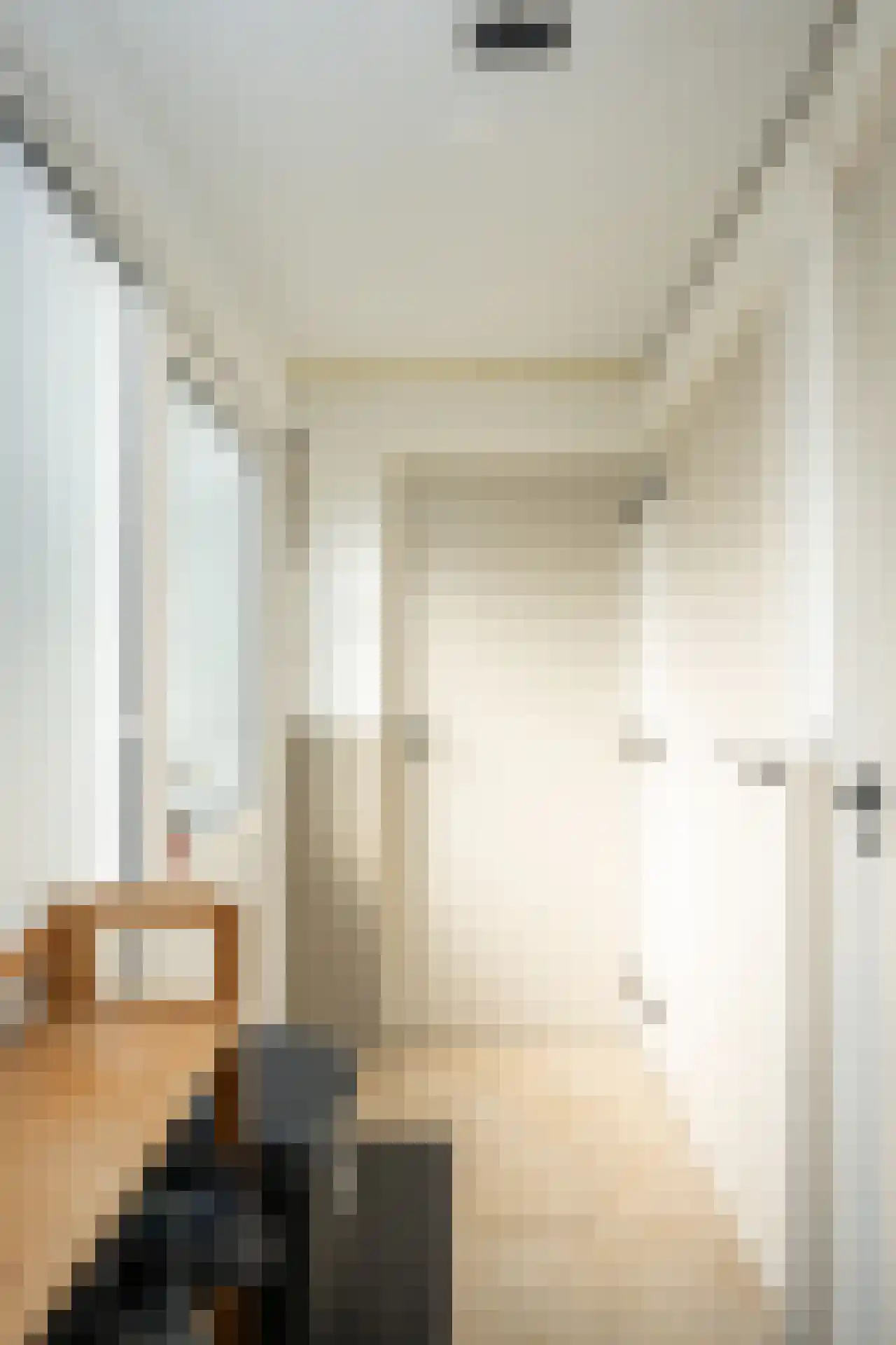 De Houtmanstraat 57 Oudeschild thumbnail 18