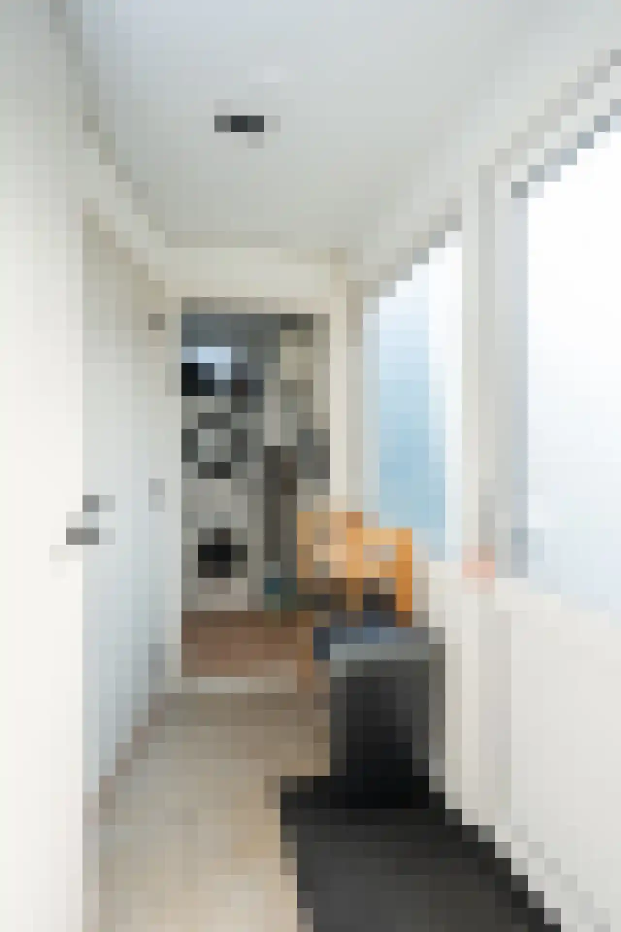 De Houtmanstraat 57 Oudeschild thumbnail 19