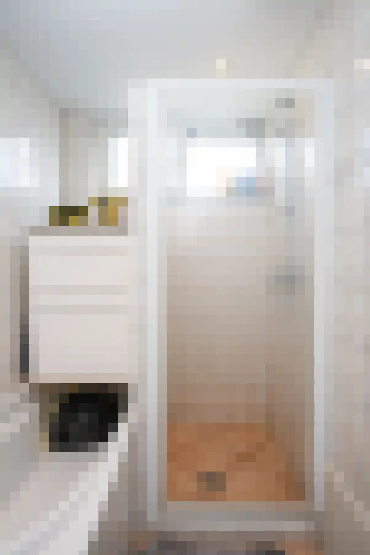 De Houtmanstraat 57 Oudeschild thumbnail 21