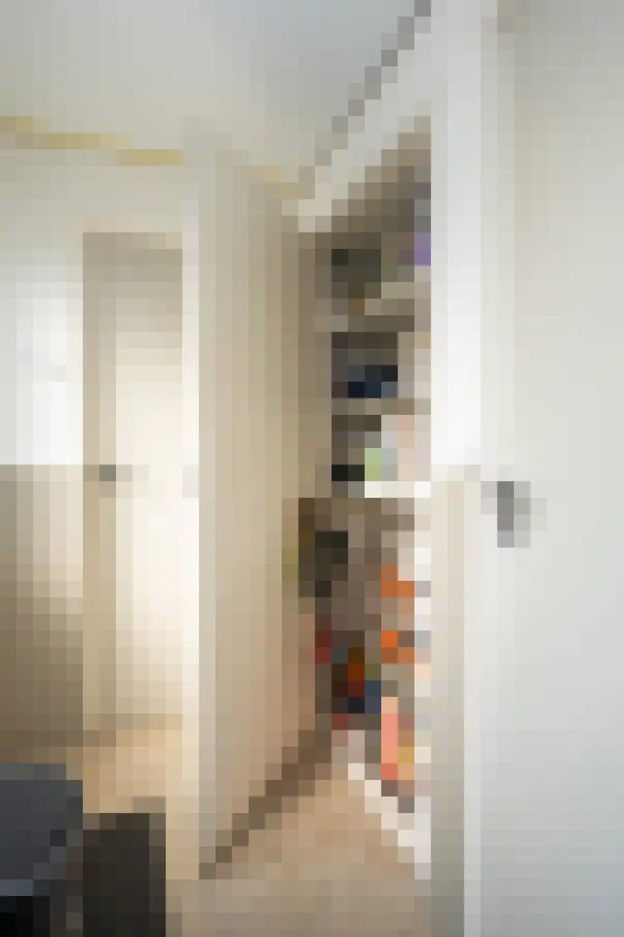 De Houtmanstraat 57 Oudeschild thumbnail 23
