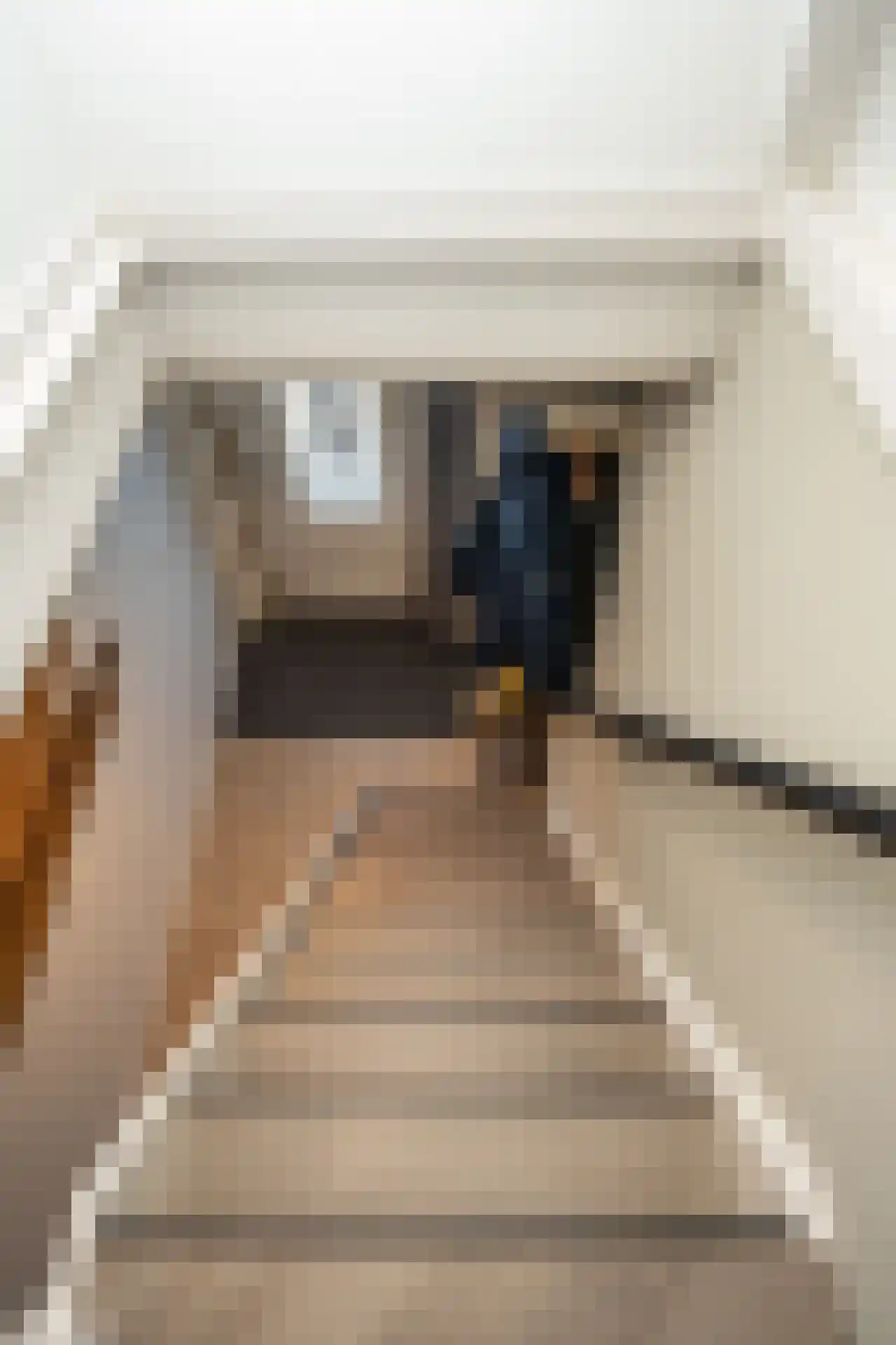 De Houtmanstraat 57 Oudeschild thumbnail 24