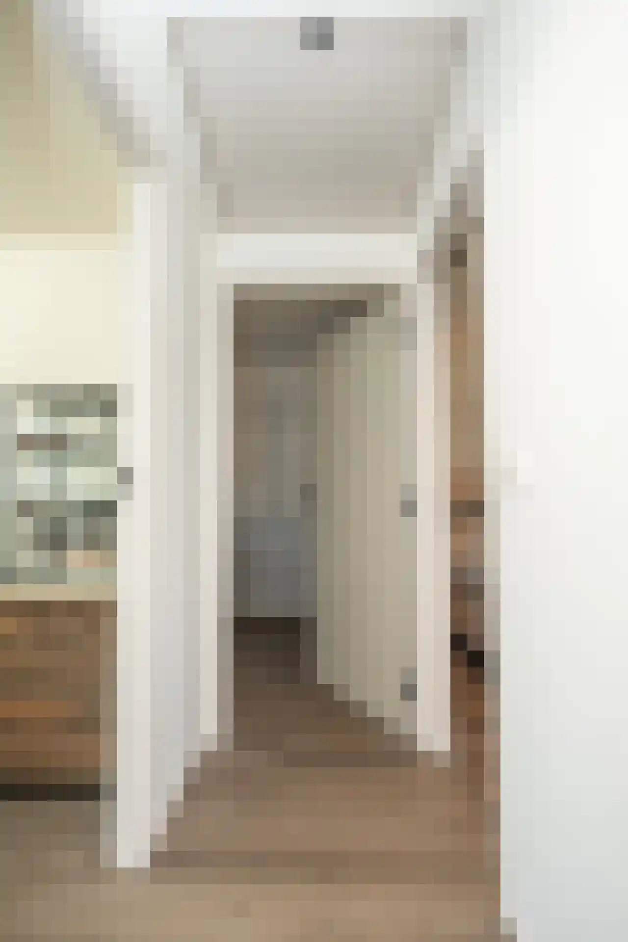 De Houtmanstraat 57 Oudeschild thumbnail 25