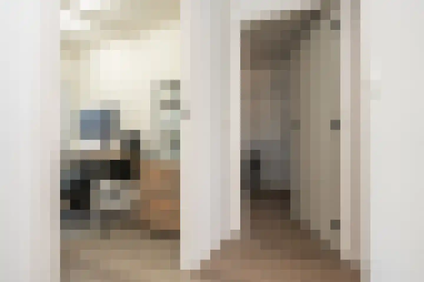 De Houtmanstraat 57 Oudeschild thumbnail 26