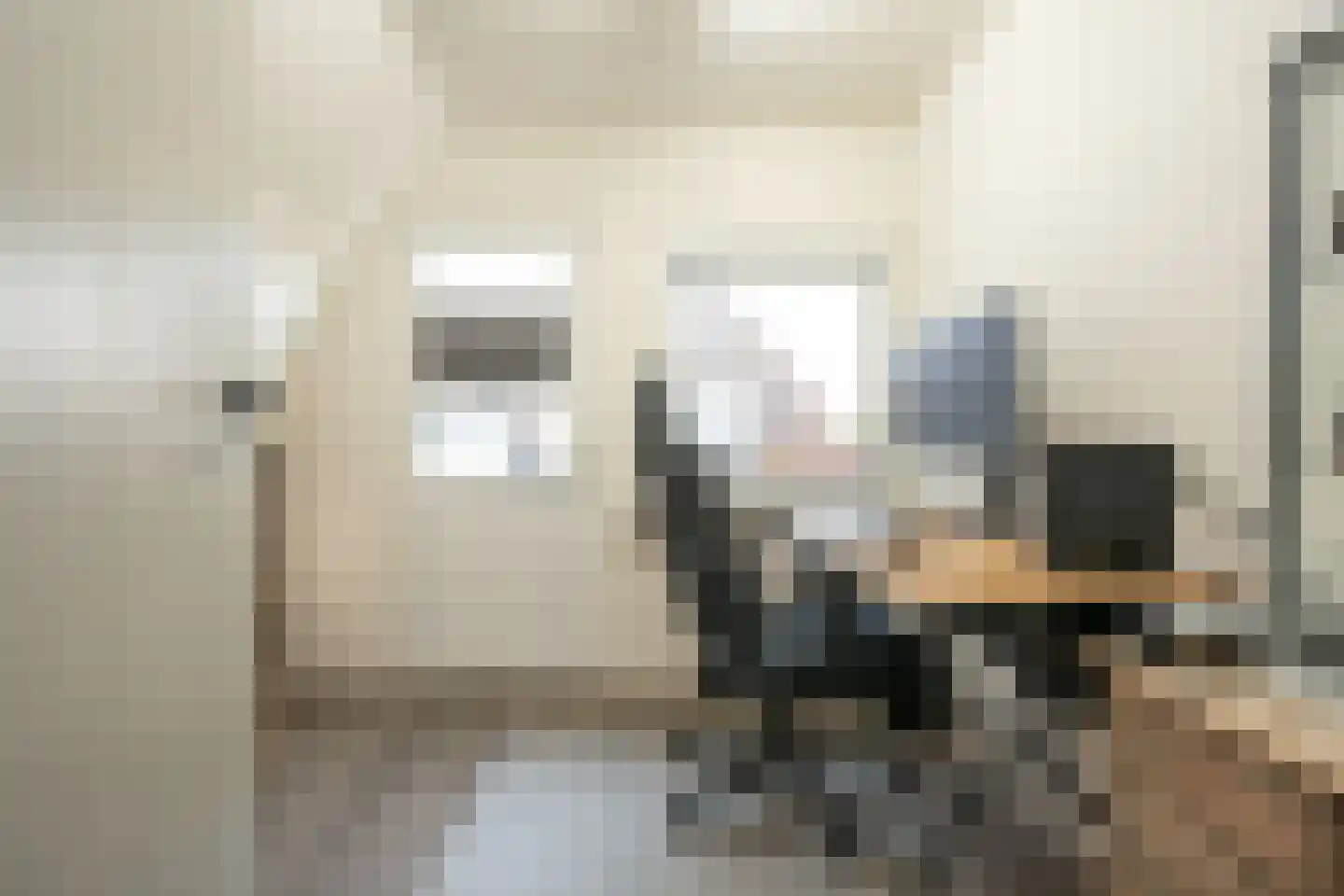 De Houtmanstraat 57 Oudeschild thumbnail 27