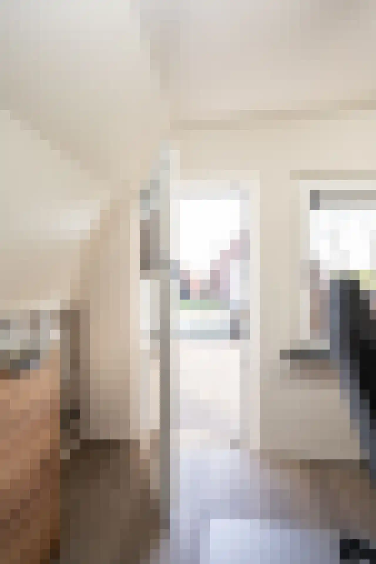 De Houtmanstraat 57 Oudeschild thumbnail 28