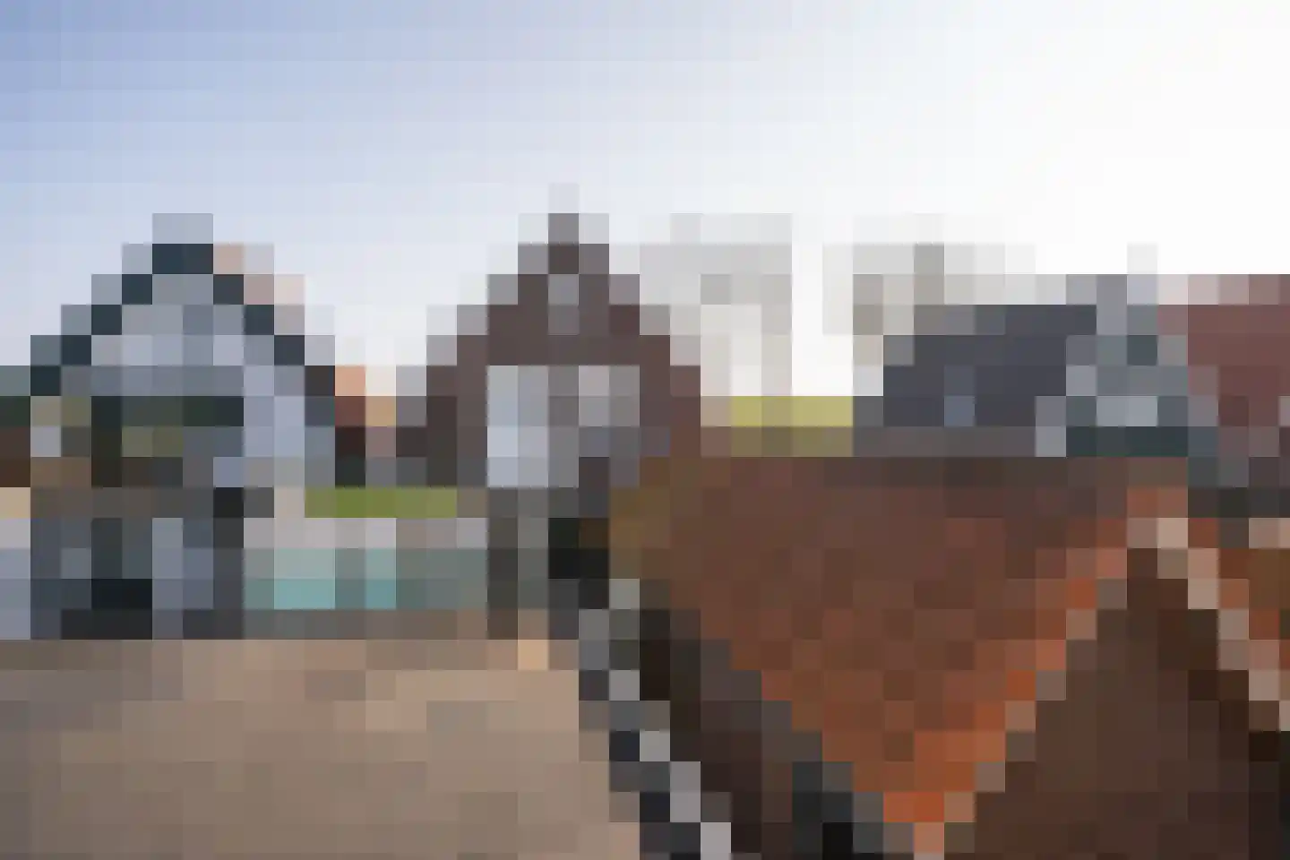 De Houtmanstraat 57 Oudeschild thumbnail 29