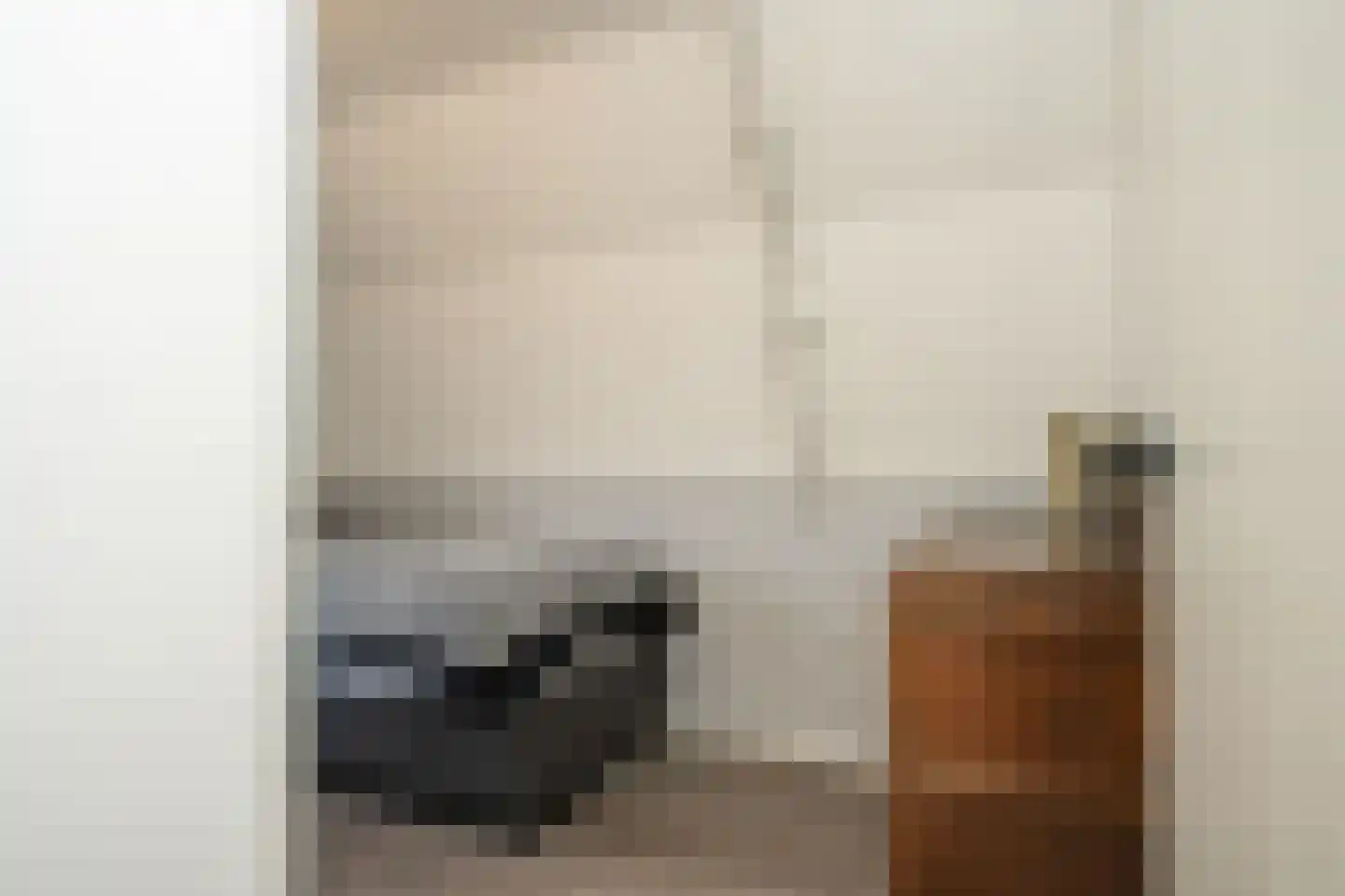 De Houtmanstraat 57 Oudeschild thumbnail 30
