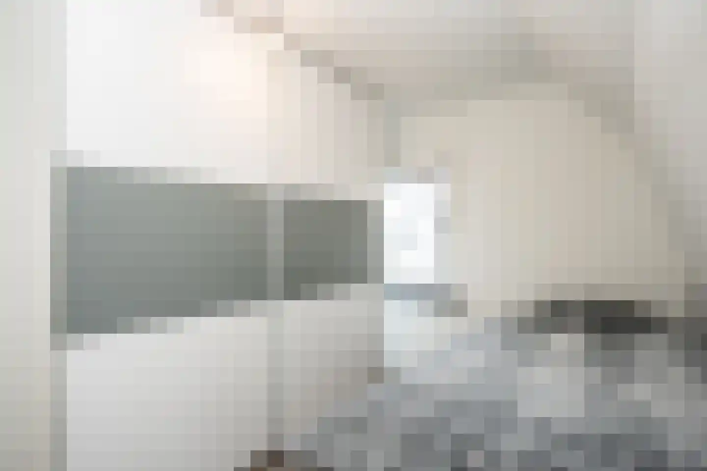 De Houtmanstraat 57 Oudeschild thumbnail 31