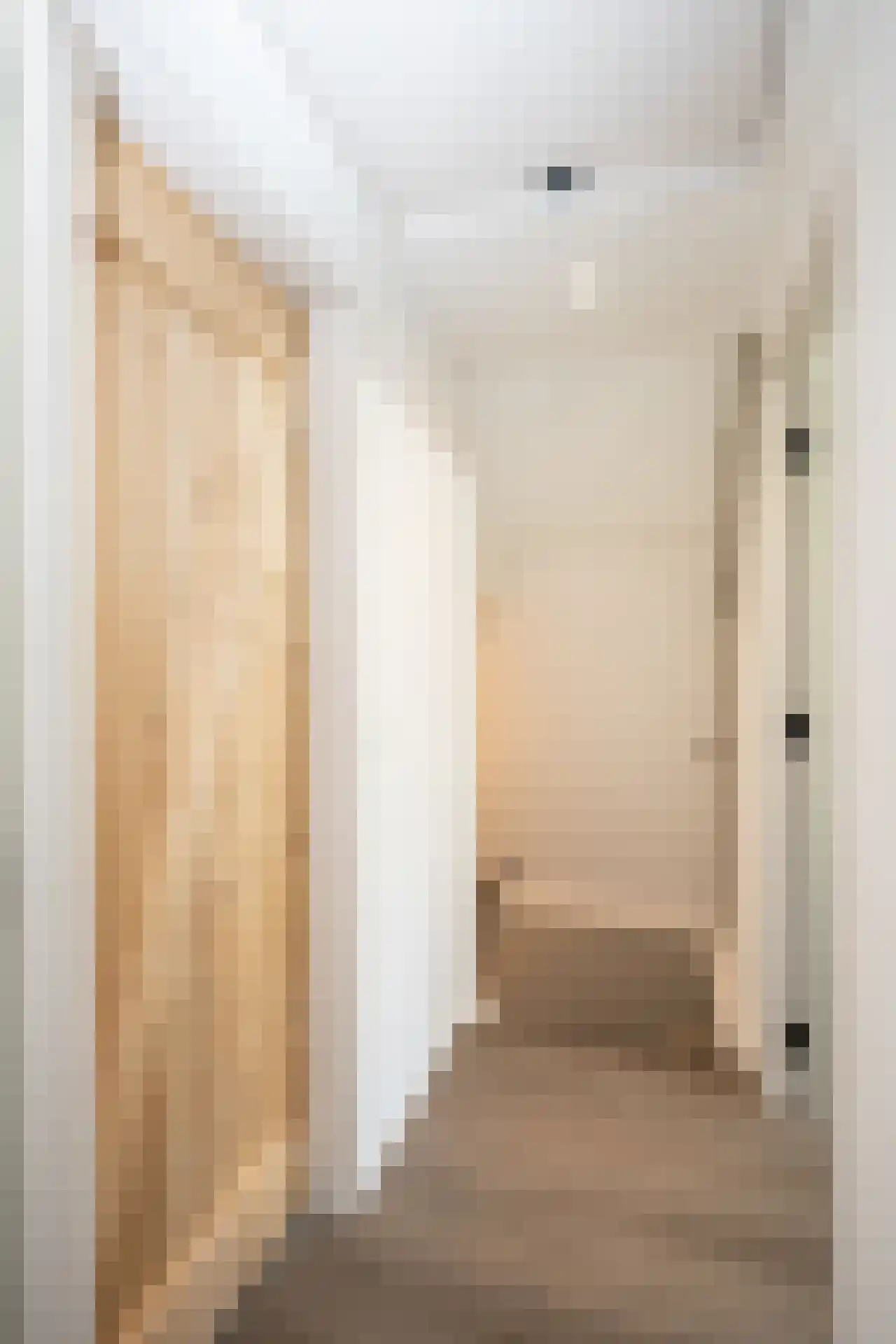 De Houtmanstraat 57 Oudeschild thumbnail 32