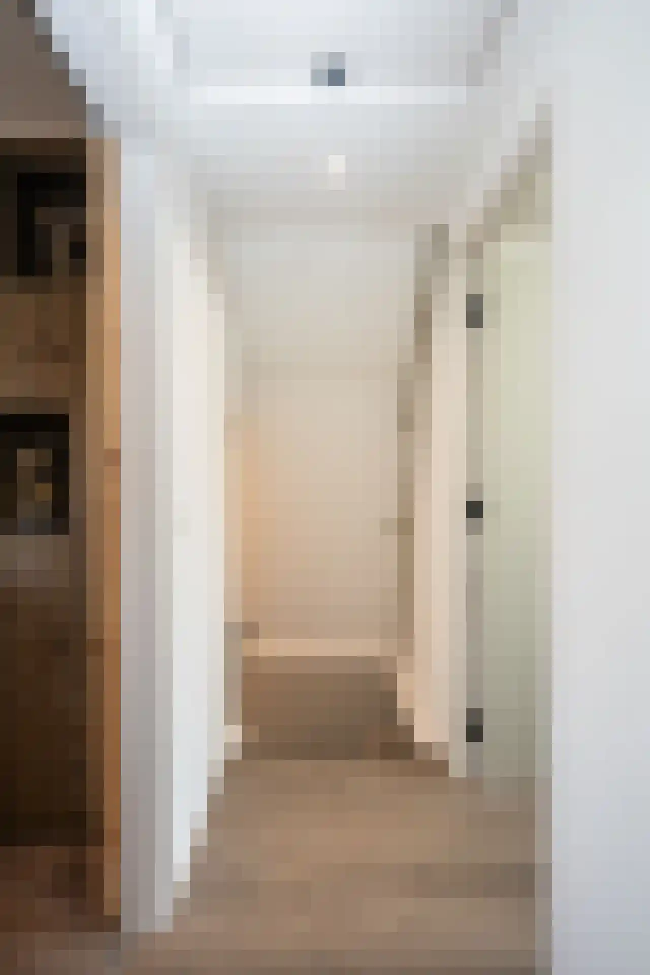 De Houtmanstraat 57 Oudeschild thumbnail 33