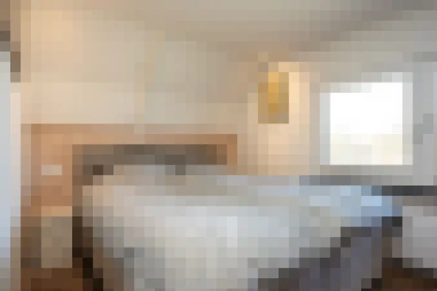 De Houtmanstraat 57 Oudeschild thumbnail 34