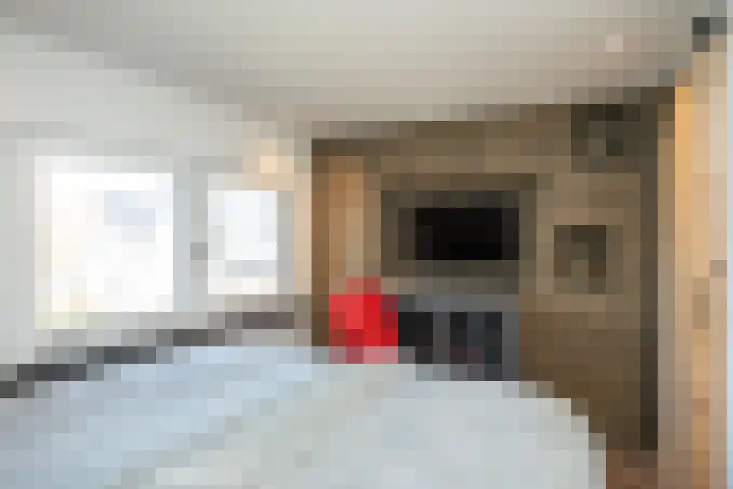 De Houtmanstraat 57 Oudeschild thumbnail 35