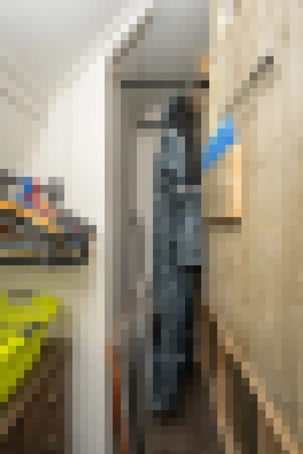 De Houtmanstraat 57 Oudeschild thumbnail 37