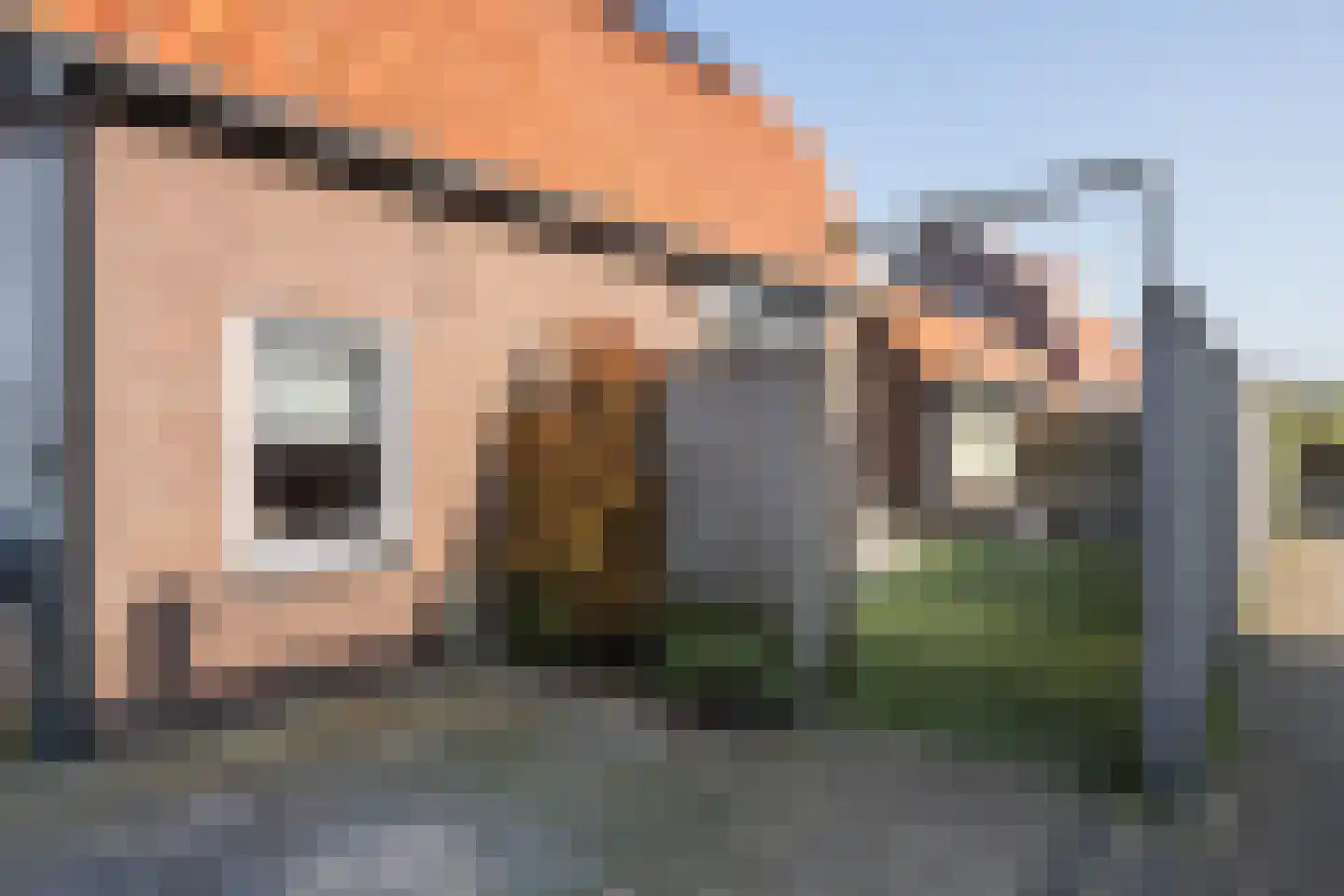 De Houtmanstraat 57 Oudeschild thumbnail 39
