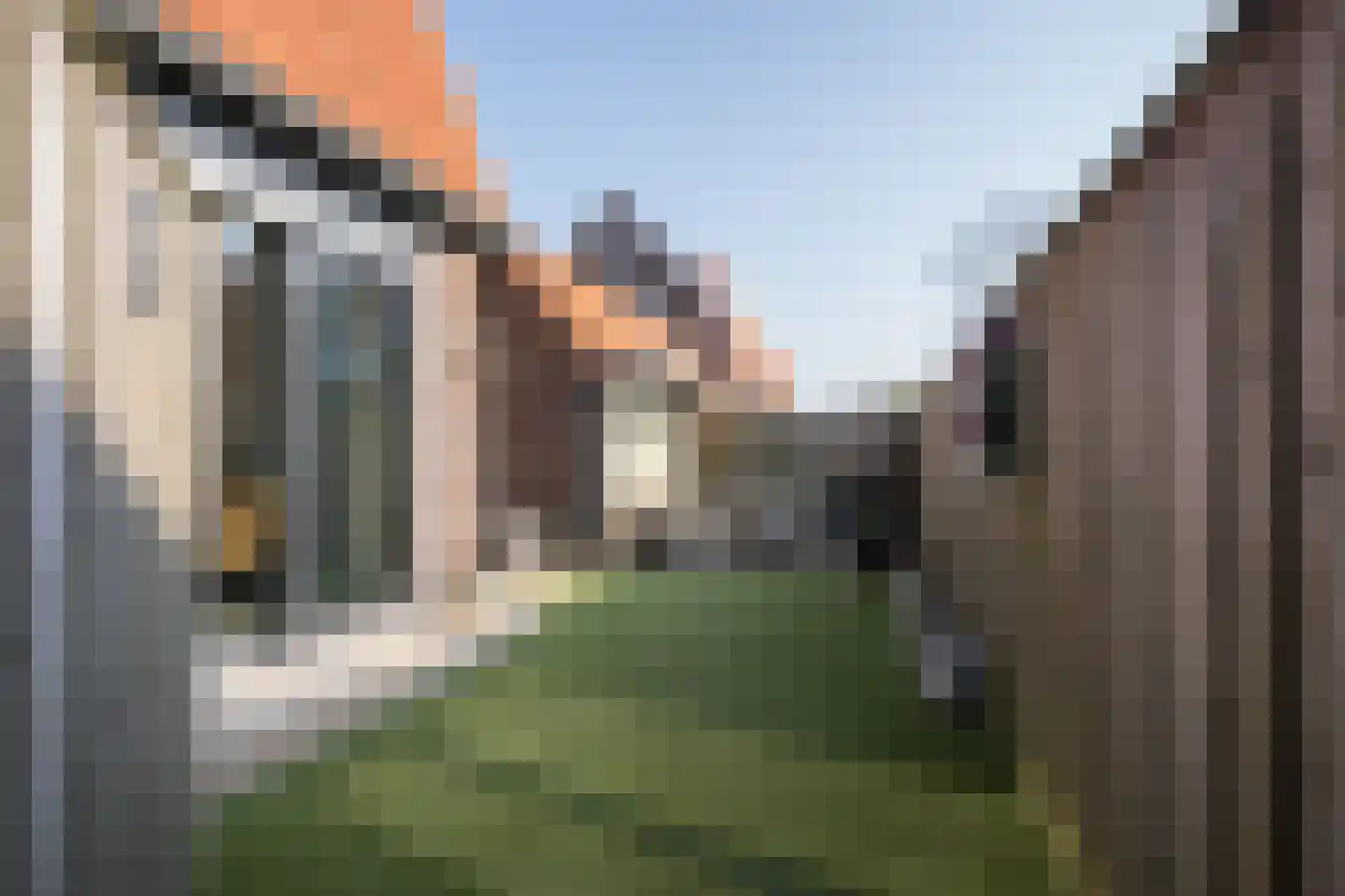 De Houtmanstraat 57 Oudeschild thumbnail 40