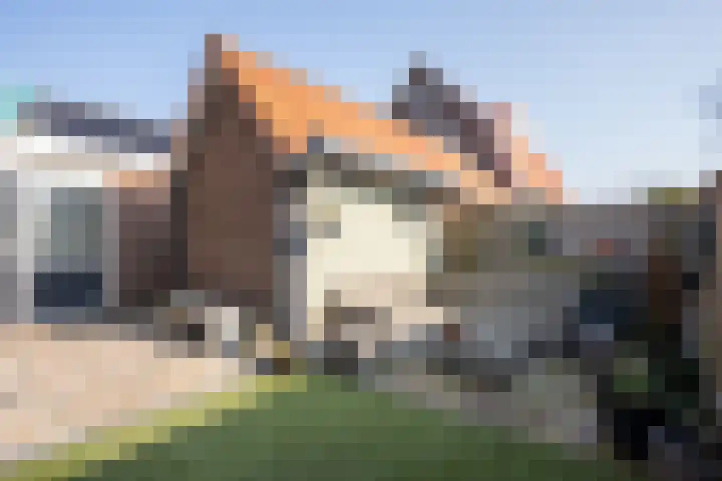 De Houtmanstraat 57 Oudeschild thumbnail 41