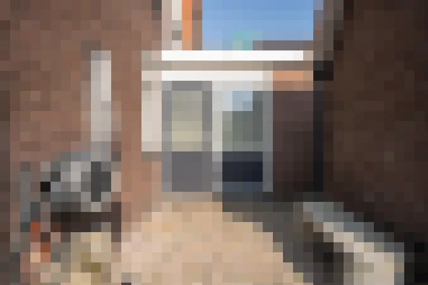 De Houtmanstraat 57 Oudeschild thumbnail 42