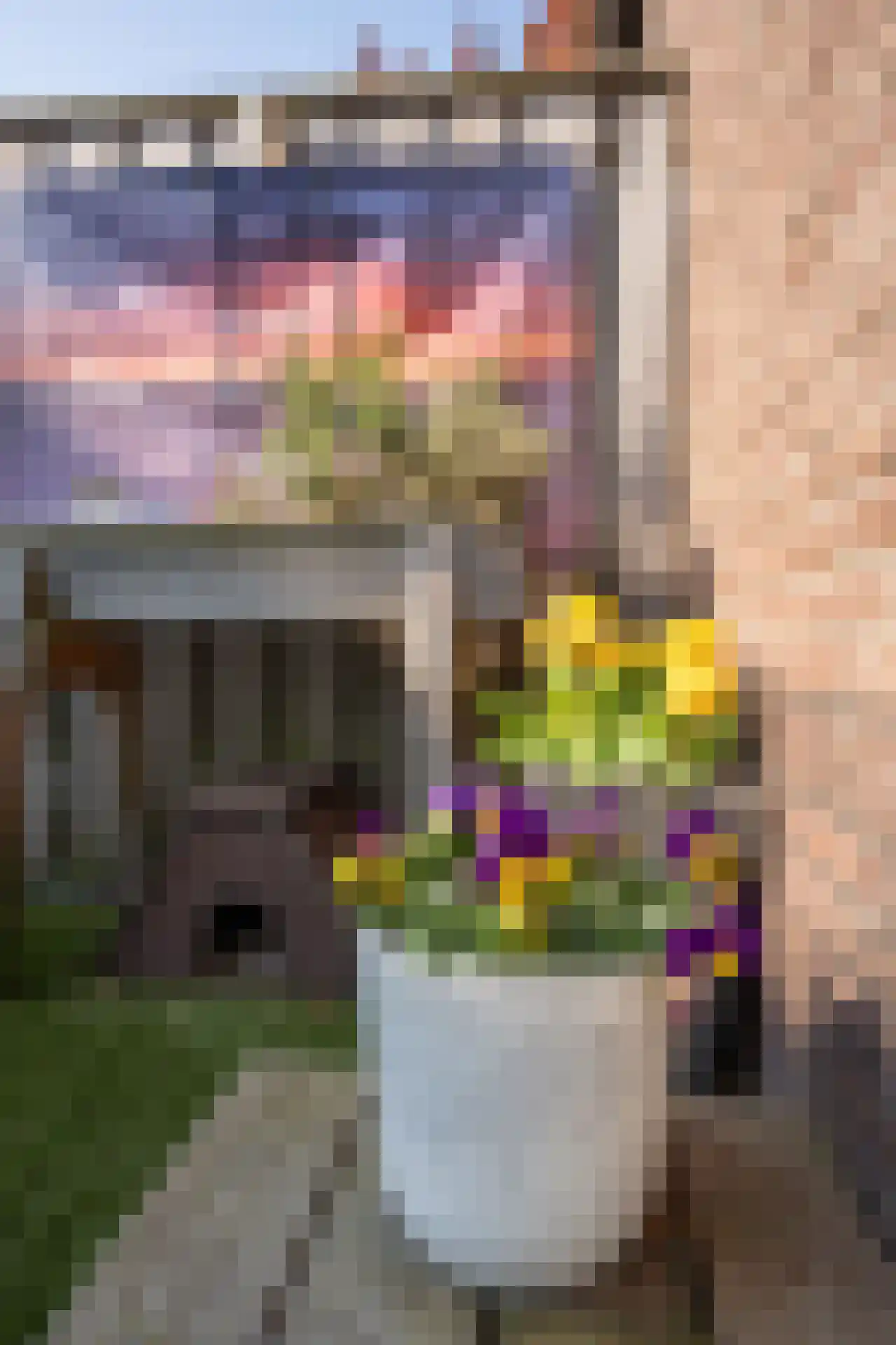 De Houtmanstraat 57 Oudeschild thumbnail 43
