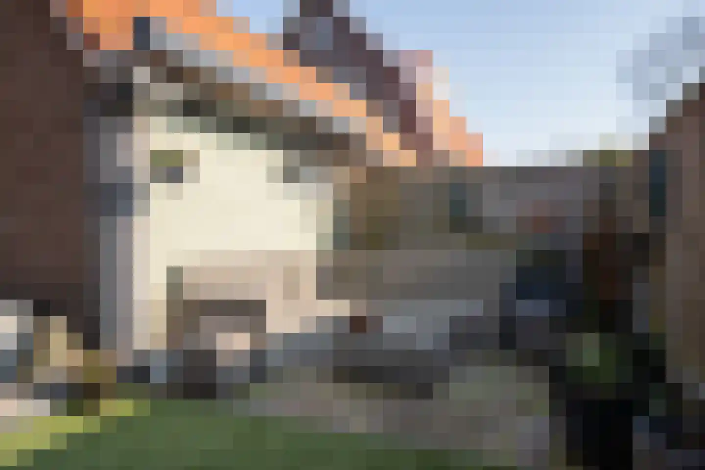 De Houtmanstraat 57 Oudeschild thumbnail 44