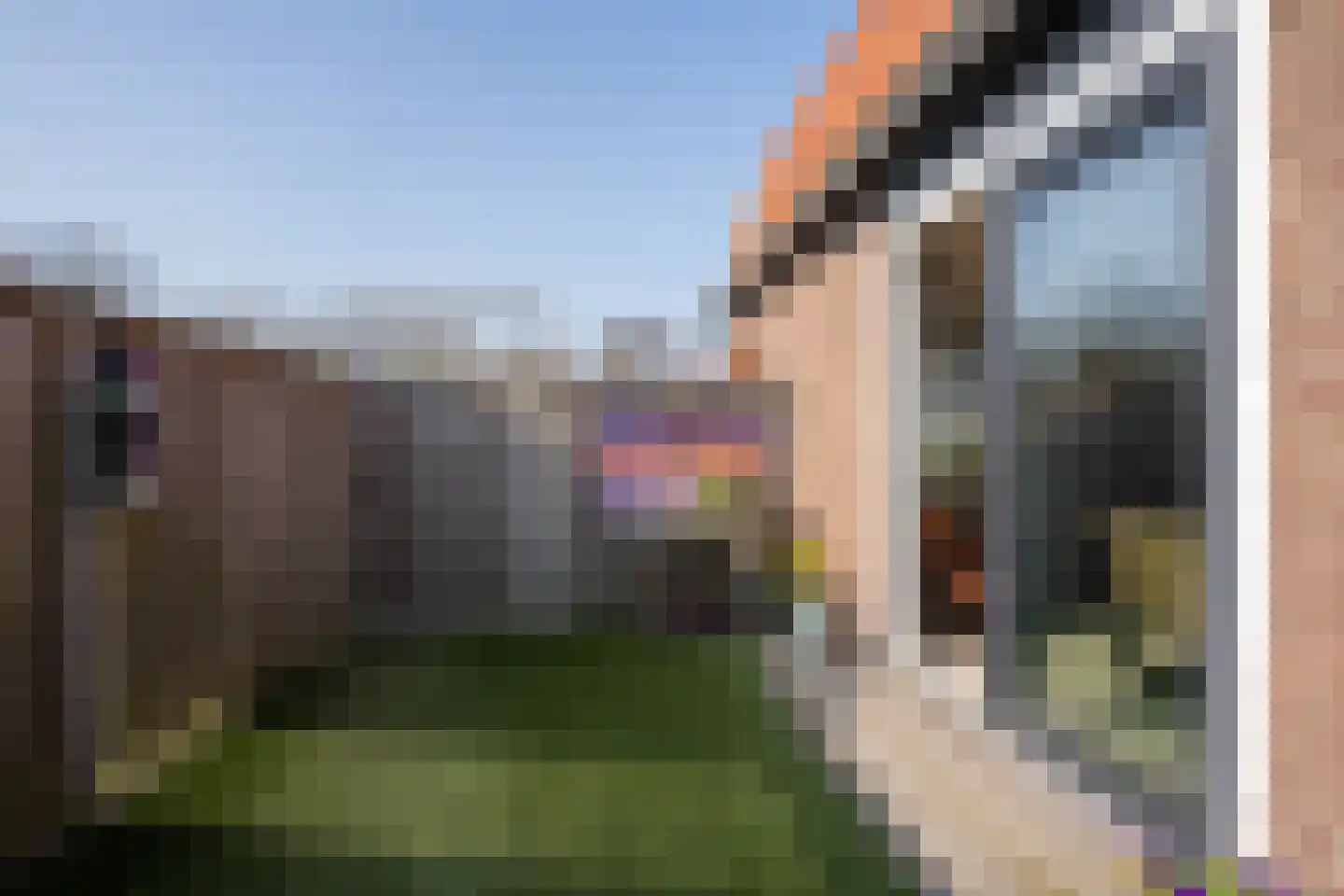 De Houtmanstraat 57 Oudeschild thumbnail 45