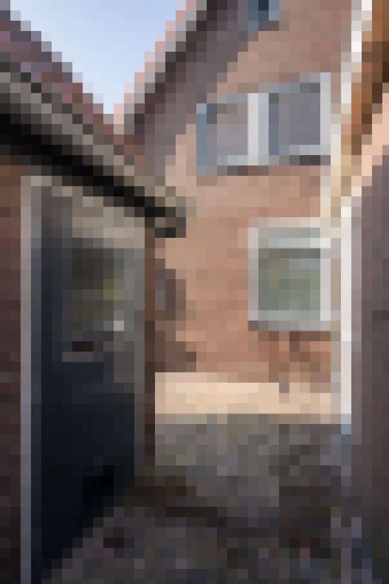 De Houtmanstraat 57 Oudeschild thumbnail 46
