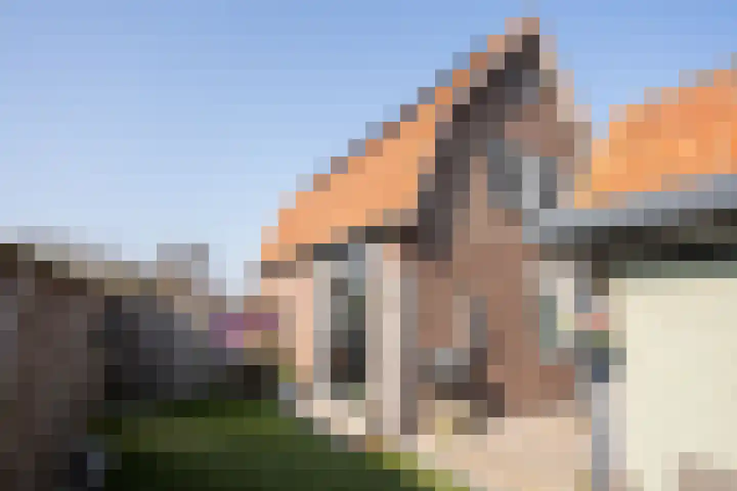 De Houtmanstraat 57 Oudeschild thumbnail 47