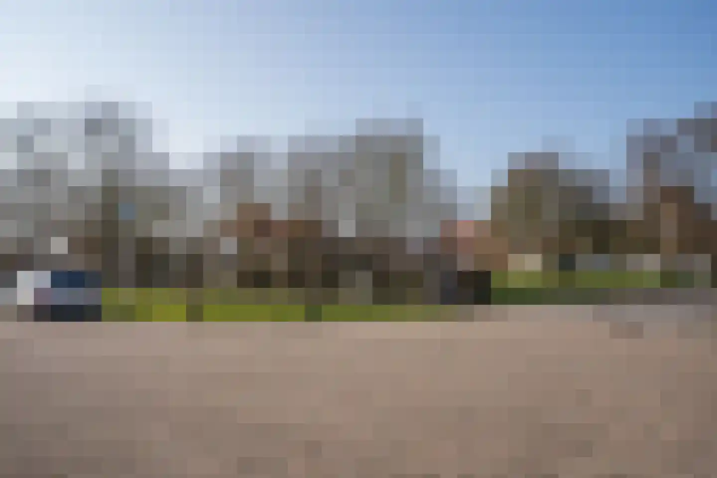 De Houtmanstraat 57 Oudeschild thumbnail 49