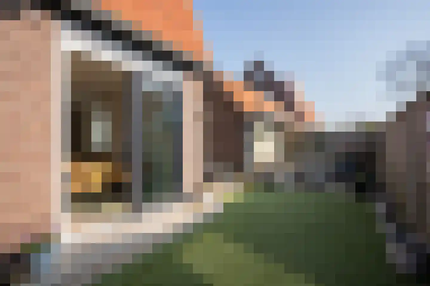 De Houtmanstraat 57 Oudeschild thumbnail 5