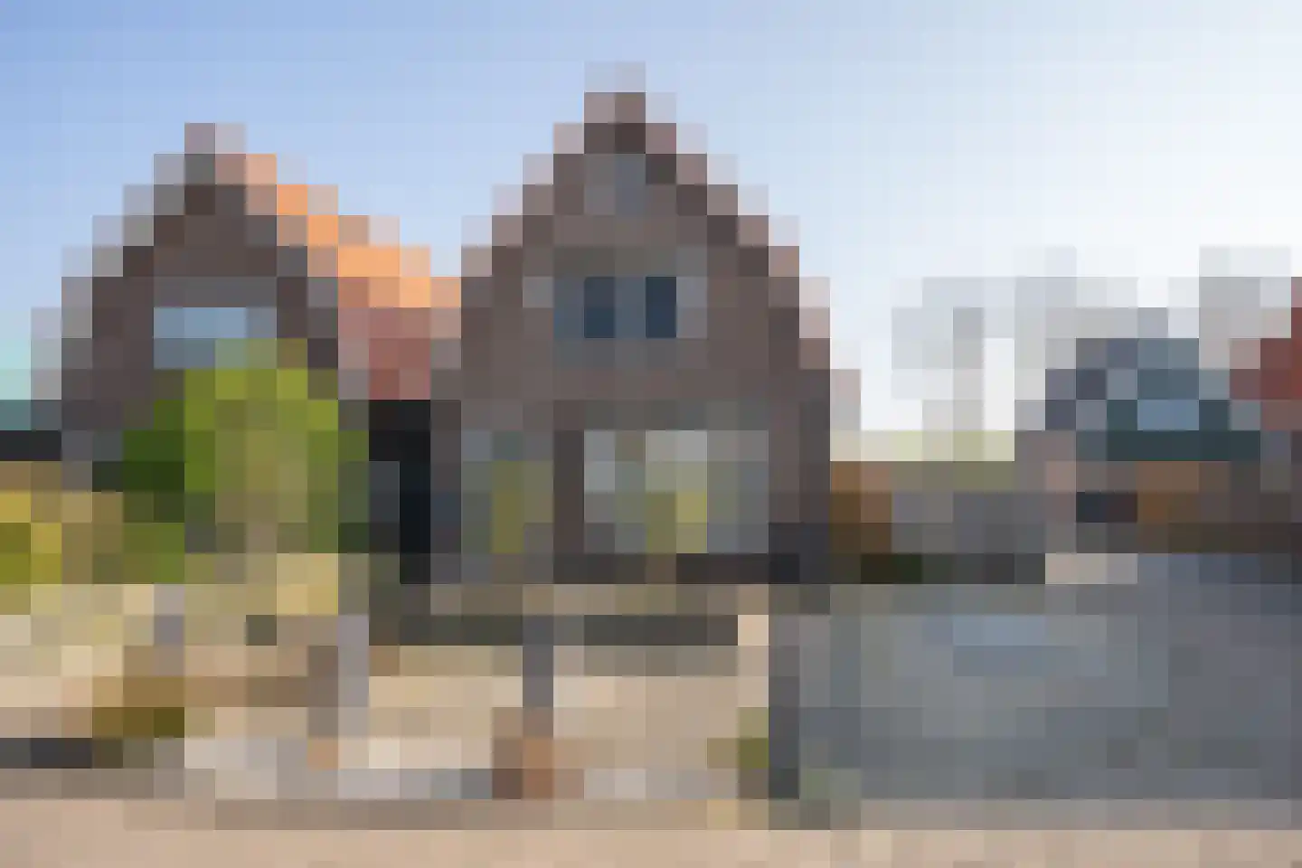 De Houtmanstraat 57 Oudeschild thumbnail 50
