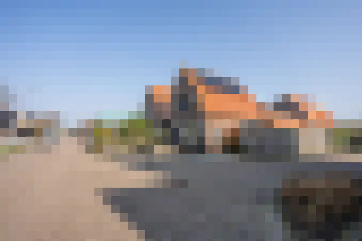 De Houtmanstraat 57 Oudeschild thumbnail 51
