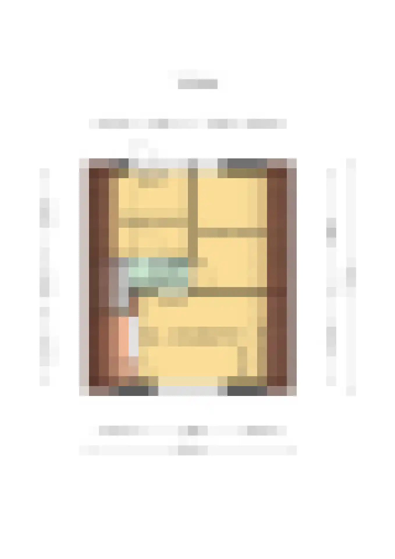 De Houtmanstraat 57 Oudeschild thumbnail 52