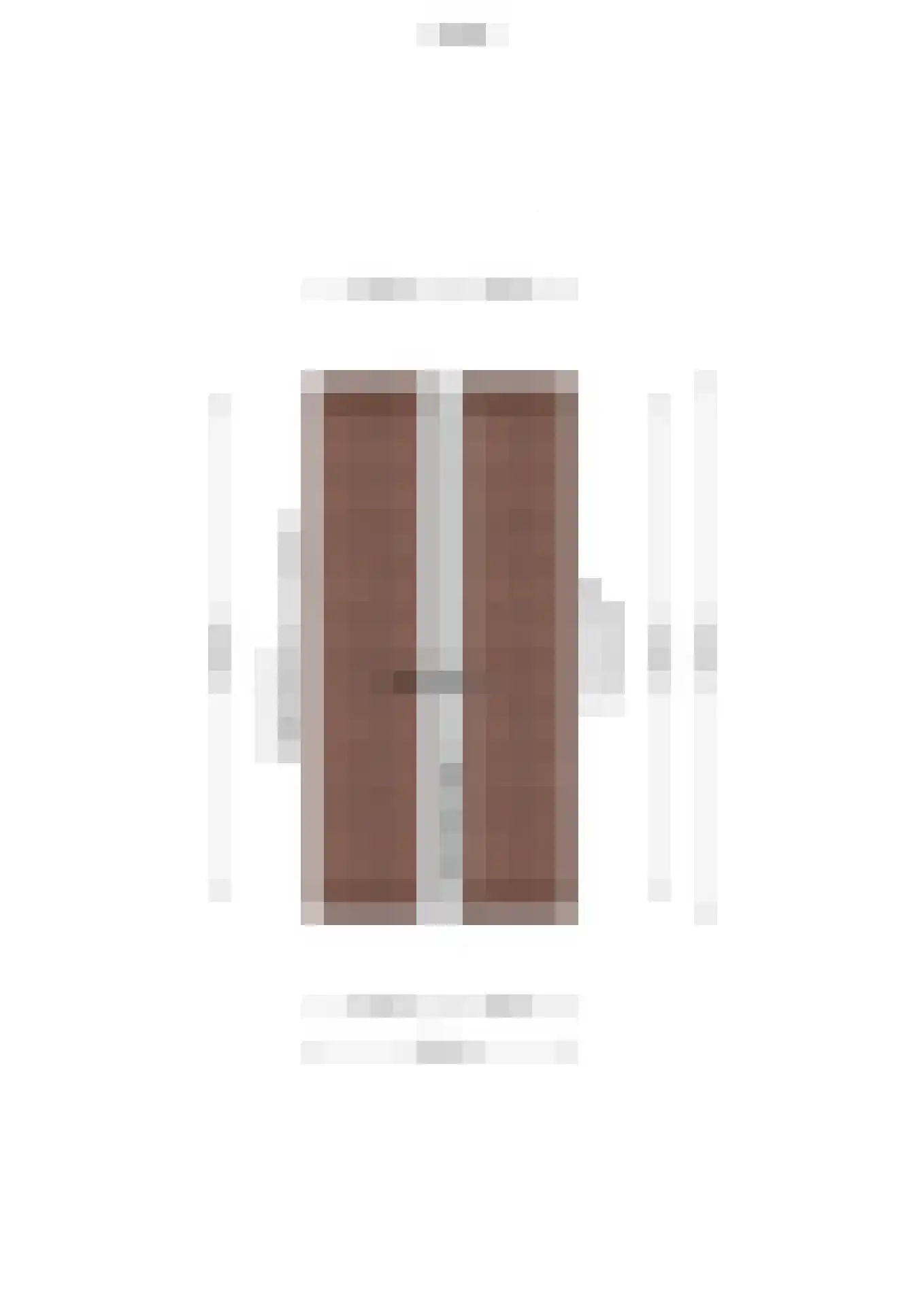 De Houtmanstraat 57 Oudeschild thumbnail 56