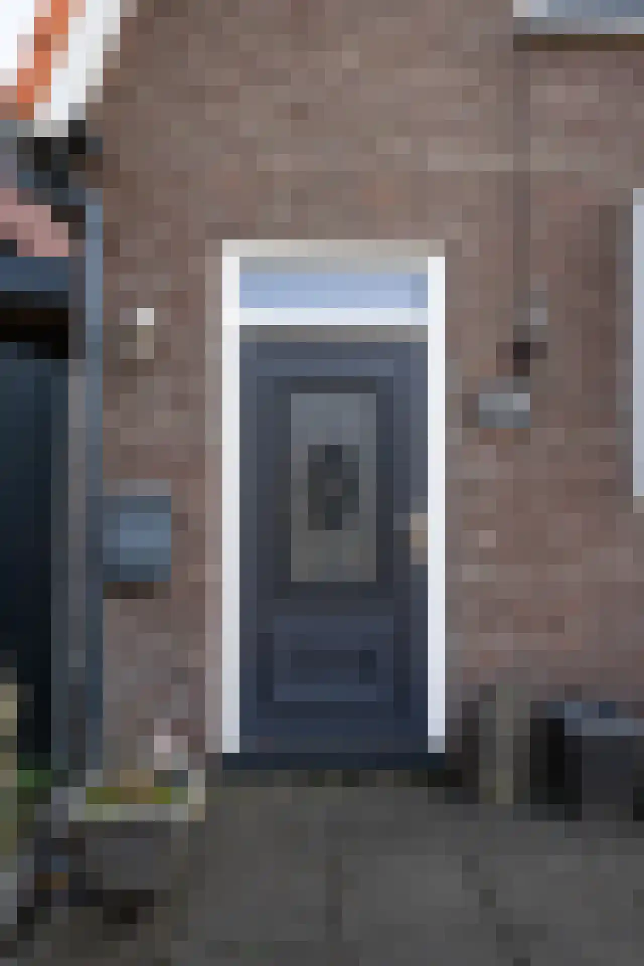De Houtmanstraat 57 Oudeschild thumbnail 6