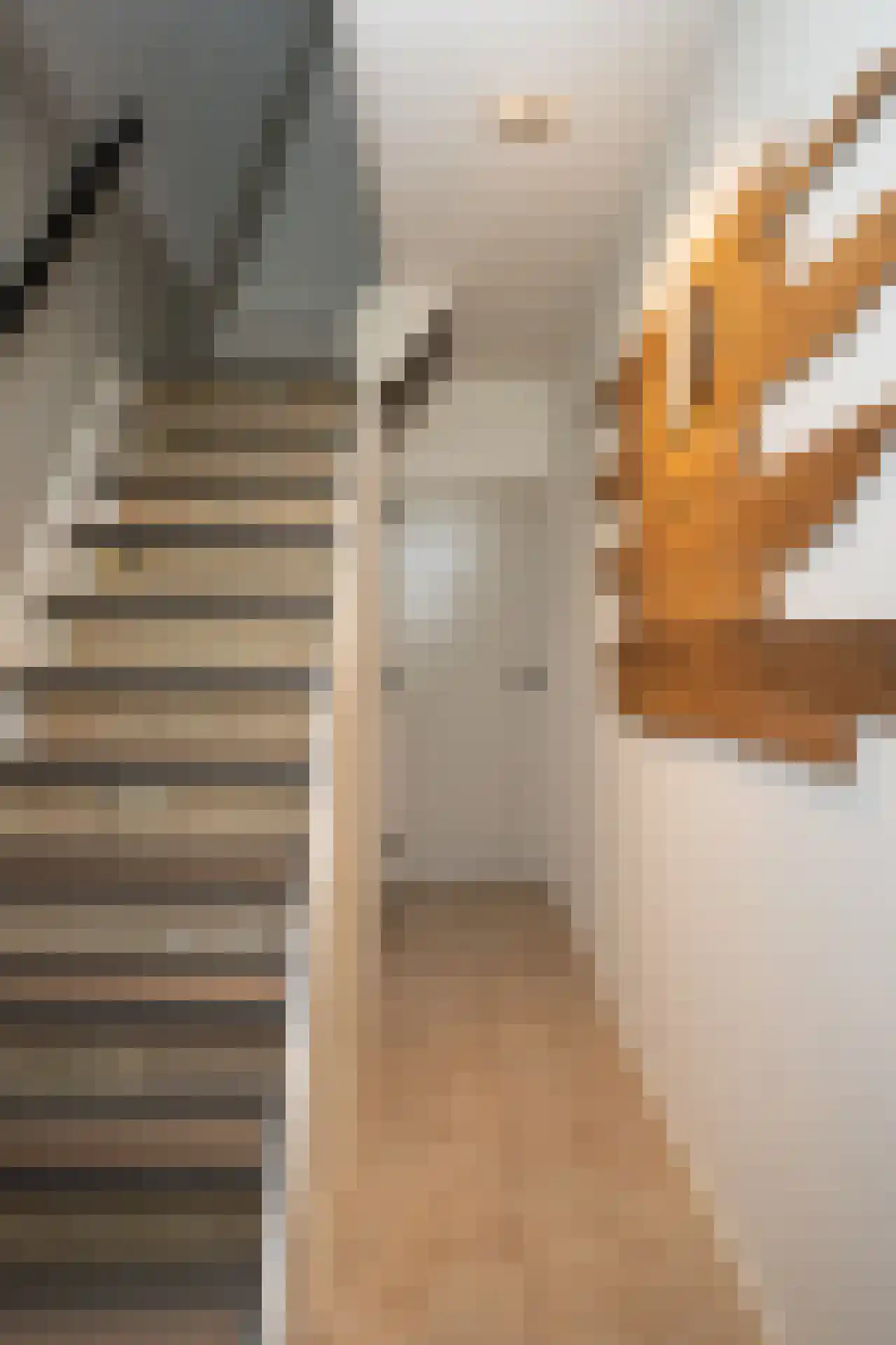 De Houtmanstraat 57 Oudeschild thumbnail 7