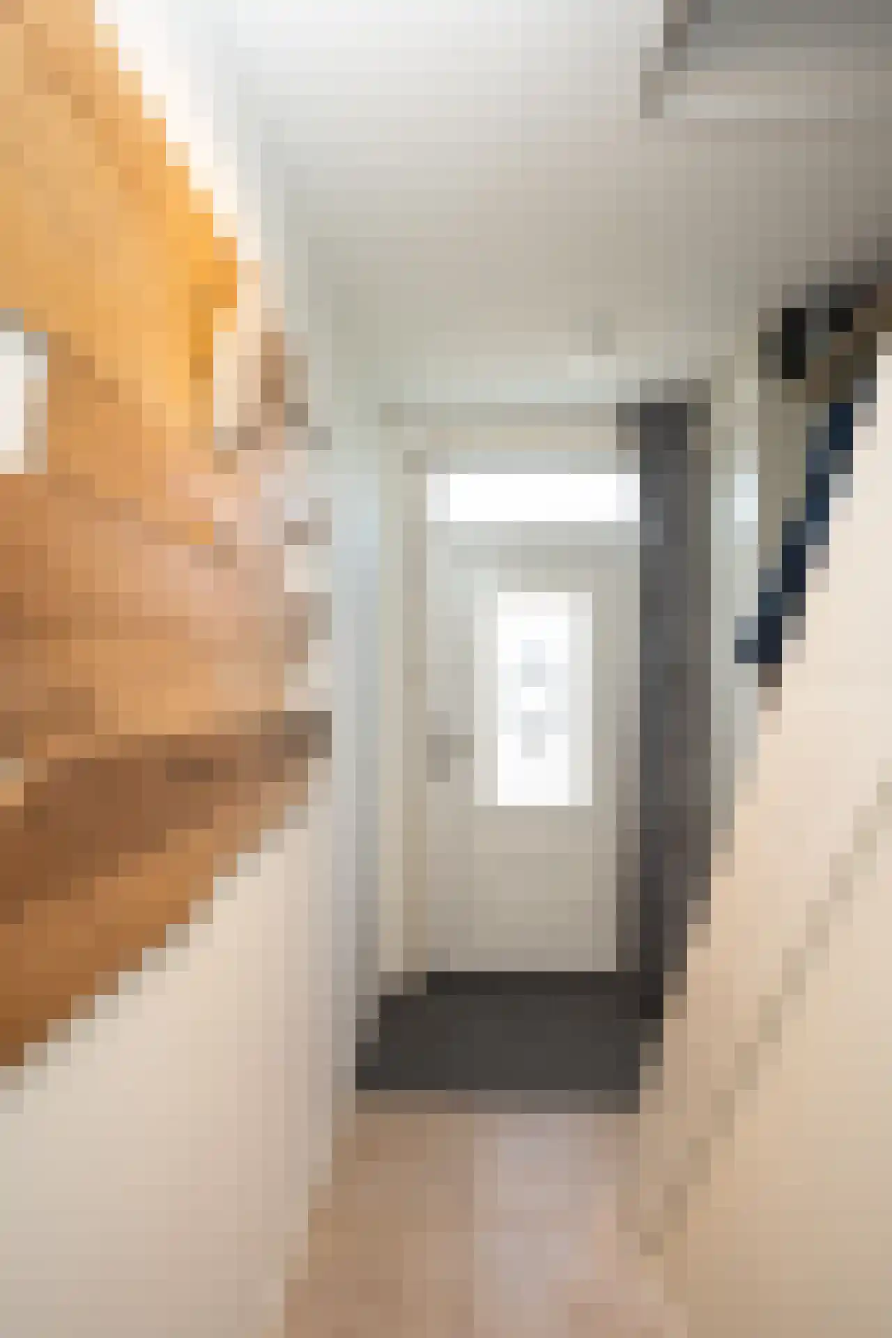 De Houtmanstraat 57 Oudeschild thumbnail 8