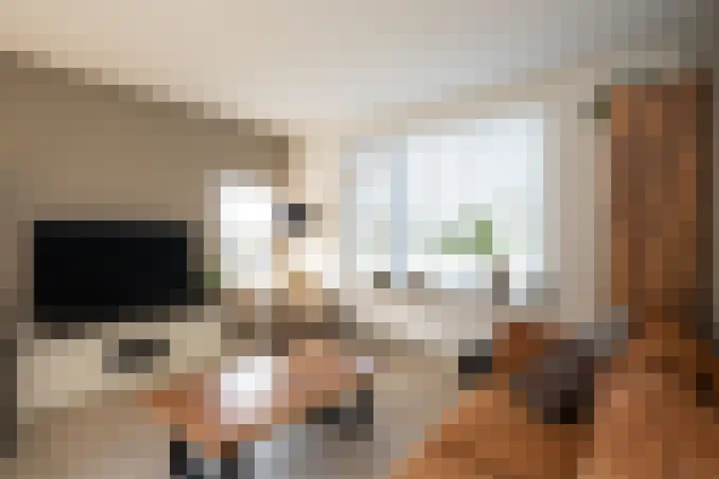De Houtmanstraat 57 Oudeschild thumbnail 9