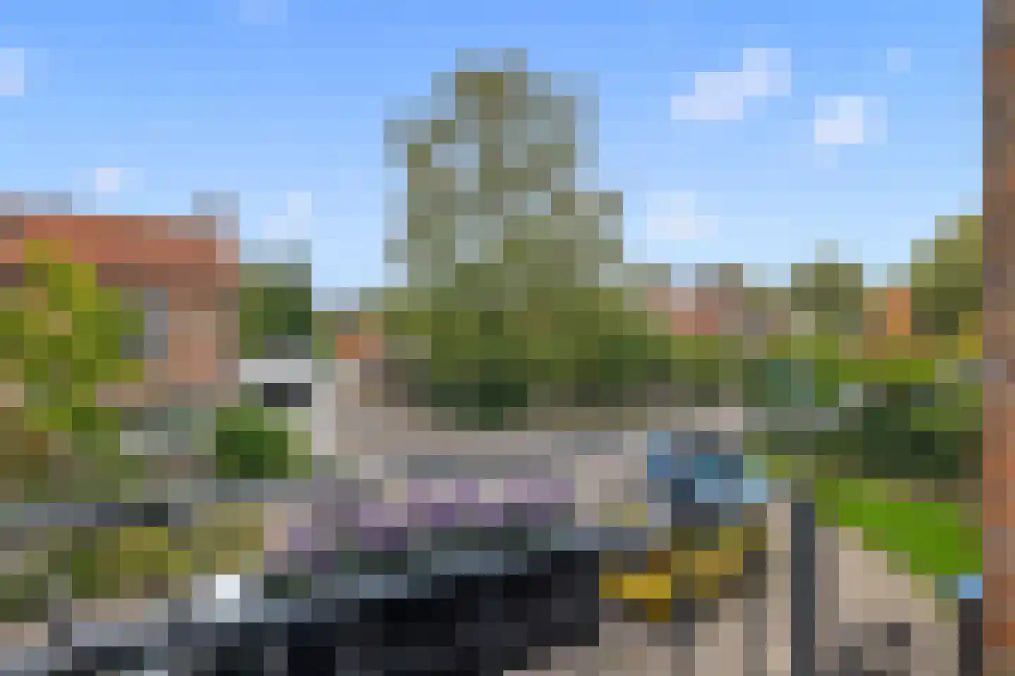 De Houtmanstraat 6 Amersfoort thumbnail 26