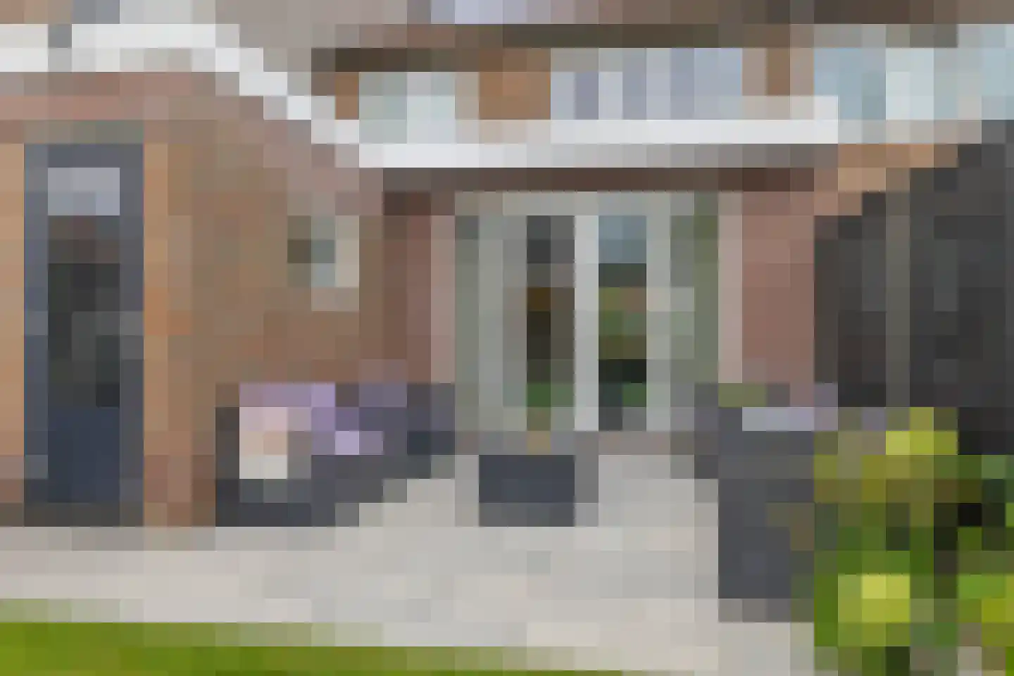 De Houtmanstraat 6 Amersfoort thumbnail 42