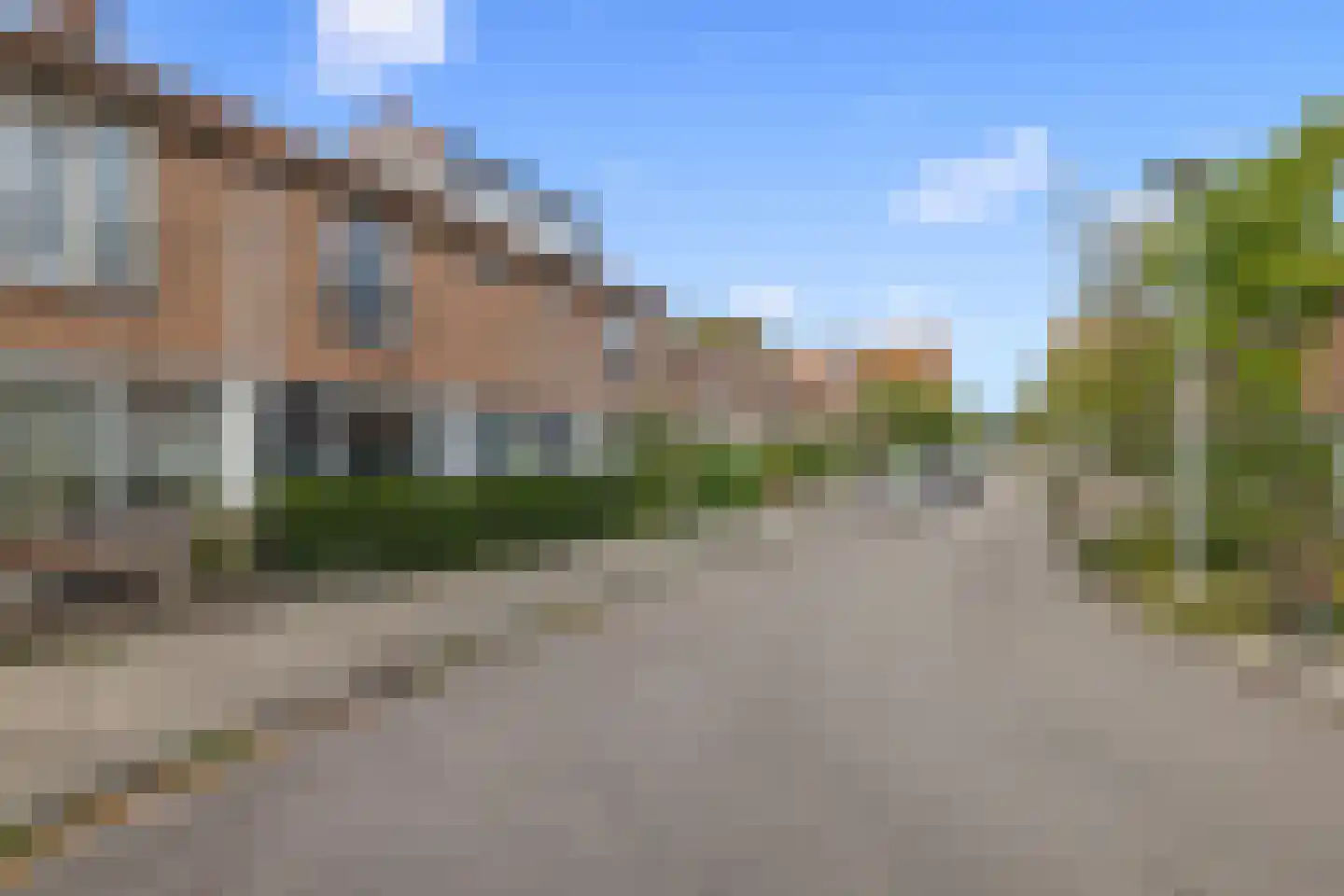 De Houtmanstraat 6 Amersfoort thumbnail 43